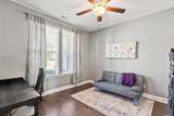 530 Oakvale Ln - Photo 19