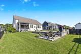 530 Oakvale Ln - Photo 27