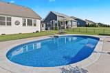 530 Oakvale Ln - Photo 28