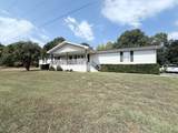 2580 Crofton Dawson Rd - Photo 1
