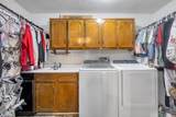 2580 Crofton Dawson Rd - Photo 11