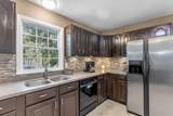 2580 Crofton Dawson Rd - Photo 12