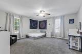 2580 Crofton Dawson Rd - Photo 13