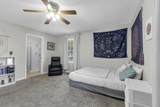 2580 Crofton Dawson Rd - Photo 14