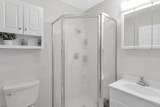2580 Crofton Dawson Rd - Photo 15