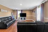 2580 Crofton Dawson Rd - Photo 16