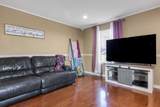 2580 Crofton Dawson Rd - Photo 17