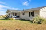 2580 Crofton Dawson Rd - Photo 18