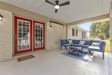 2580 Crofton Dawson Rd - Photo 19