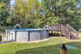 2580 Crofton Dawson Rd - Photo 20