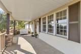2580 Crofton Dawson Rd - Photo 3