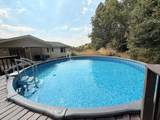 2580 Crofton Dawson Rd - Photo 21