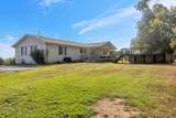 2580 Crofton Dawson Rd - Photo 22