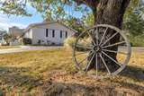 2580 Crofton Dawson Rd - Photo 23