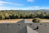 2580 Crofton Dawson Rd - Photo 24