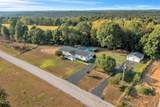 2580 Crofton Dawson Rd - Photo 25