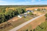 2580 Crofton Dawson Rd - Photo 26