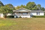 2580 Crofton Dawson Rd - Photo 27