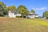 2580 Crofton Dawson Rd - Photo 28