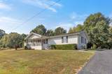 2580 Crofton Dawson Rd - Photo 29
