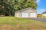2580 Crofton Dawson Rd - Photo 30