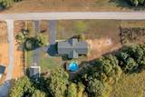 2580 Crofton Dawson Rd - Photo 31