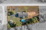 2580 Crofton Dawson Rd - Photo 32