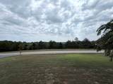 2580 Crofton Dawson Rd - Photo 33