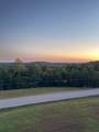 2580 Crofton Dawson Rd - Photo 34