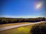2580 Crofton Dawson Rd - Photo 35