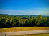 2580 Crofton Dawson Rd - Photo 36