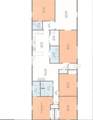 2580 Crofton Dawson Rd - Photo 39