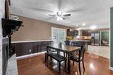 2580 Crofton Dawson Rd - Photo 5