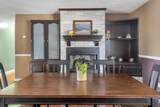 2580 Crofton Dawson Rd - Photo 6