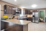 2580 Crofton Dawson Rd - Photo 7