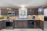 2580 Crofton Dawson Rd - Photo 8