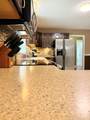 2580 Crofton Dawson Rd - Photo 9