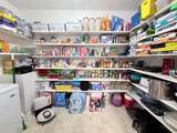 2580 Crofton Dawson Rd - Photo 10