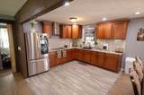 1614 Minerva Dr - Photo 11