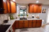 1614 Minerva Dr - Photo 12