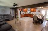 1614 Minerva Dr - Photo 13