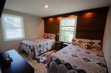 1614 Minerva Dr - Photo 16
