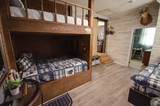 1614 Minerva Dr - Photo 18