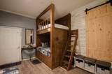1614 Minerva Dr - Photo 19