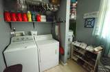 1614 Minerva Dr - Photo 21
