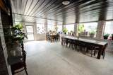 1614 Minerva Dr - Photo 22