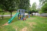 1614 Minerva Dr - Photo 29