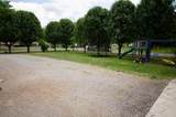 1614 Minerva Dr - Photo 30