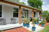 1614 Minerva Dr - Photo 4
