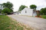 1614 Minerva Dr - Photo 31